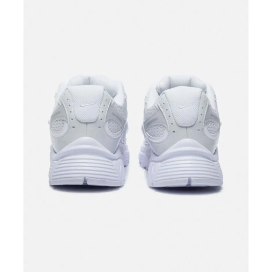Mens V5 Rnr-Nike Hot