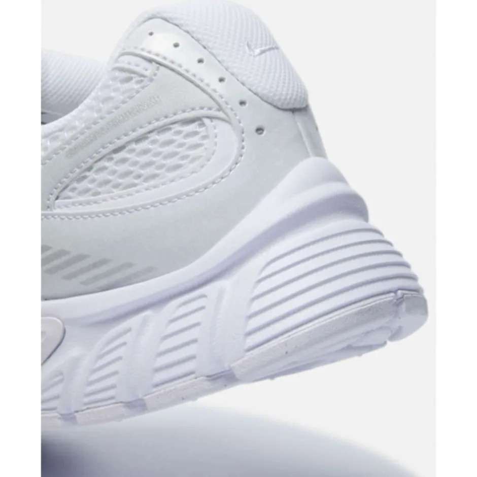 Mens V5 Rnr-Nike Hot