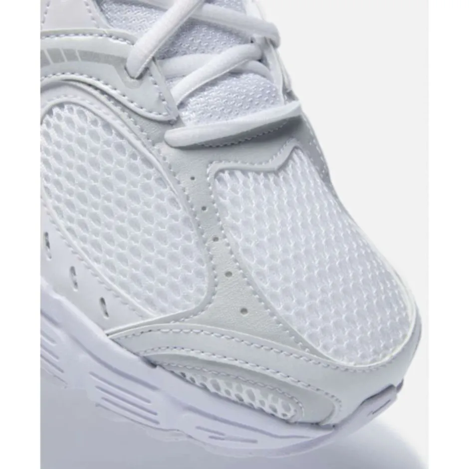 Mens V5 Rnr-Nike Hot