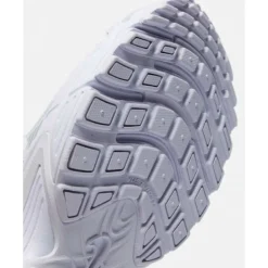 Mens V5 Rnr-Nike Hot