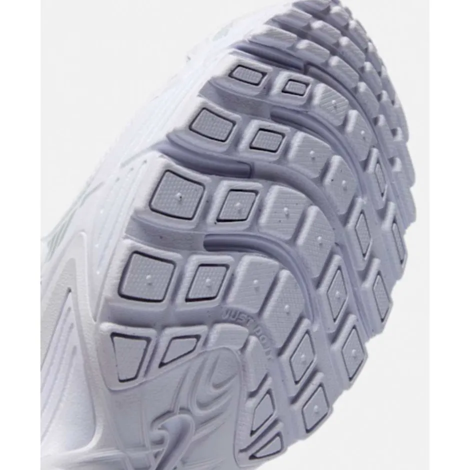 Mens V5 Rnr-Nike Hot