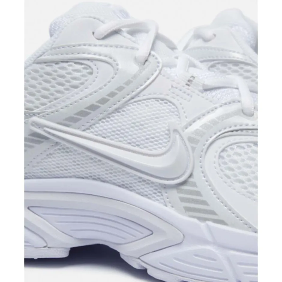 Mens V5 Rnr-Nike Hot