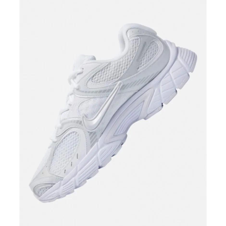 Mens V5 Rnr-Nike Hot