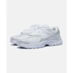 Mens V5 Rnr-Nike Hot