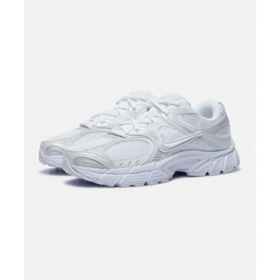 Mens V5 Rnr-Nike Hot