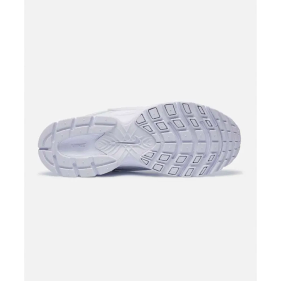 Mens V5 Rnr-Nike Hot