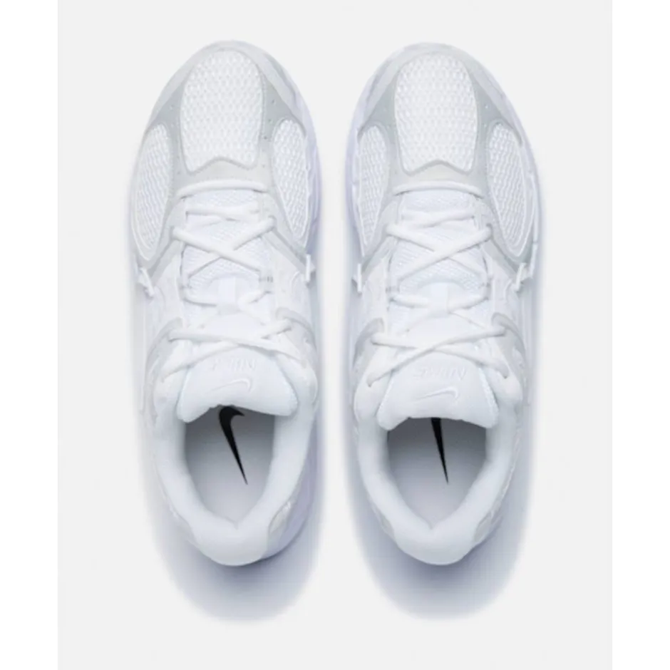 Mens V5 Rnr-Nike Hot