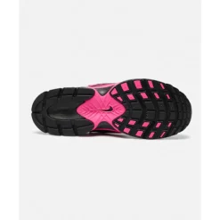 Mens V5 Runner-Nike Online
