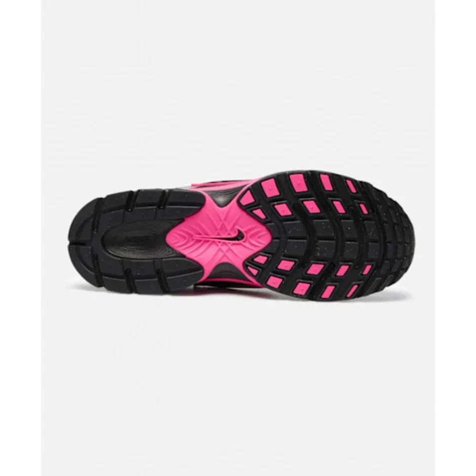 Mens V5 Runner-Nike Online