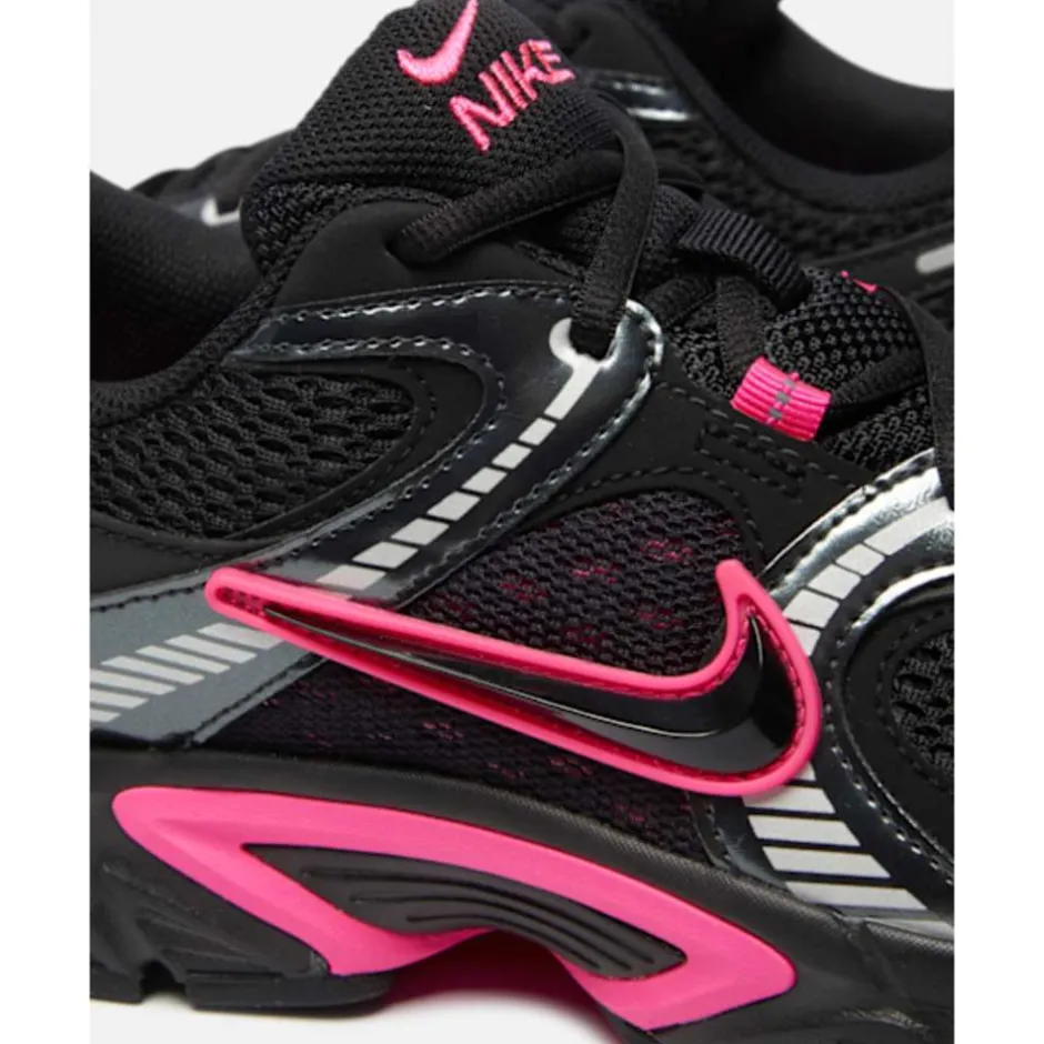 Mens V5 Runner-Nike Online