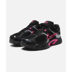 Mens V5 Runner-Nike Online