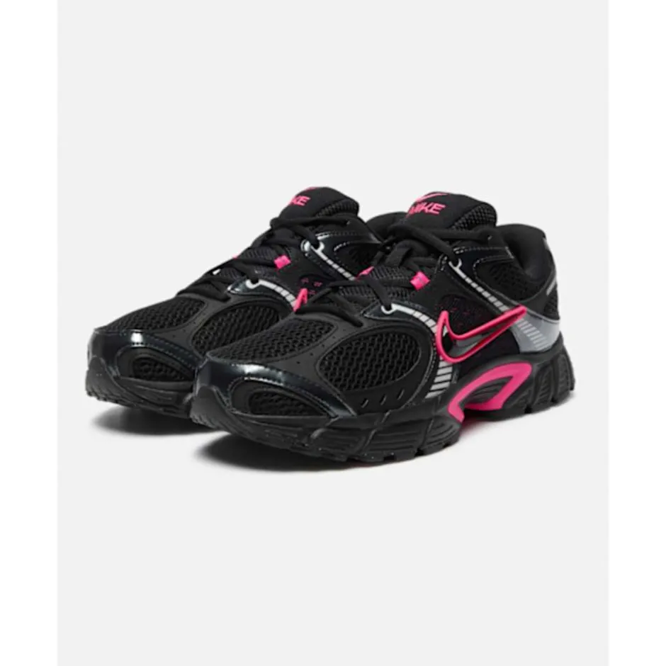 Mens V5 Runner-Nike Online