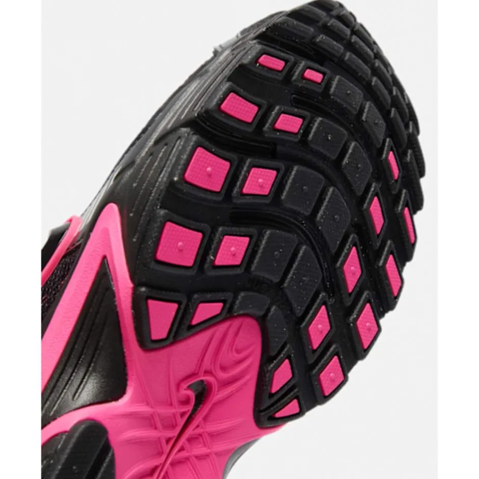 Mens V5 Runner-Nike Online