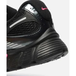 Mens V5 Runner-Nike Online
