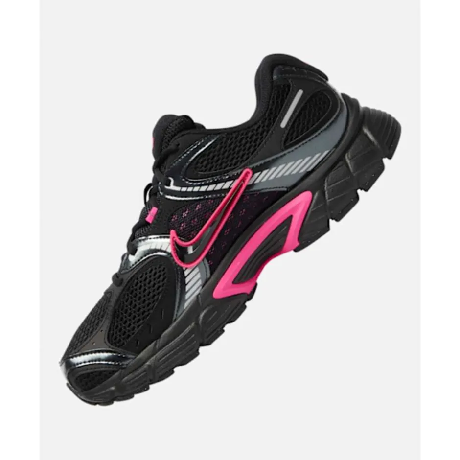 Mens V5 Runner-Nike Online