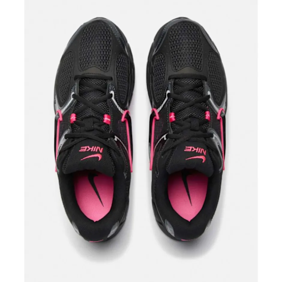 Mens V5 Runner-Nike Online