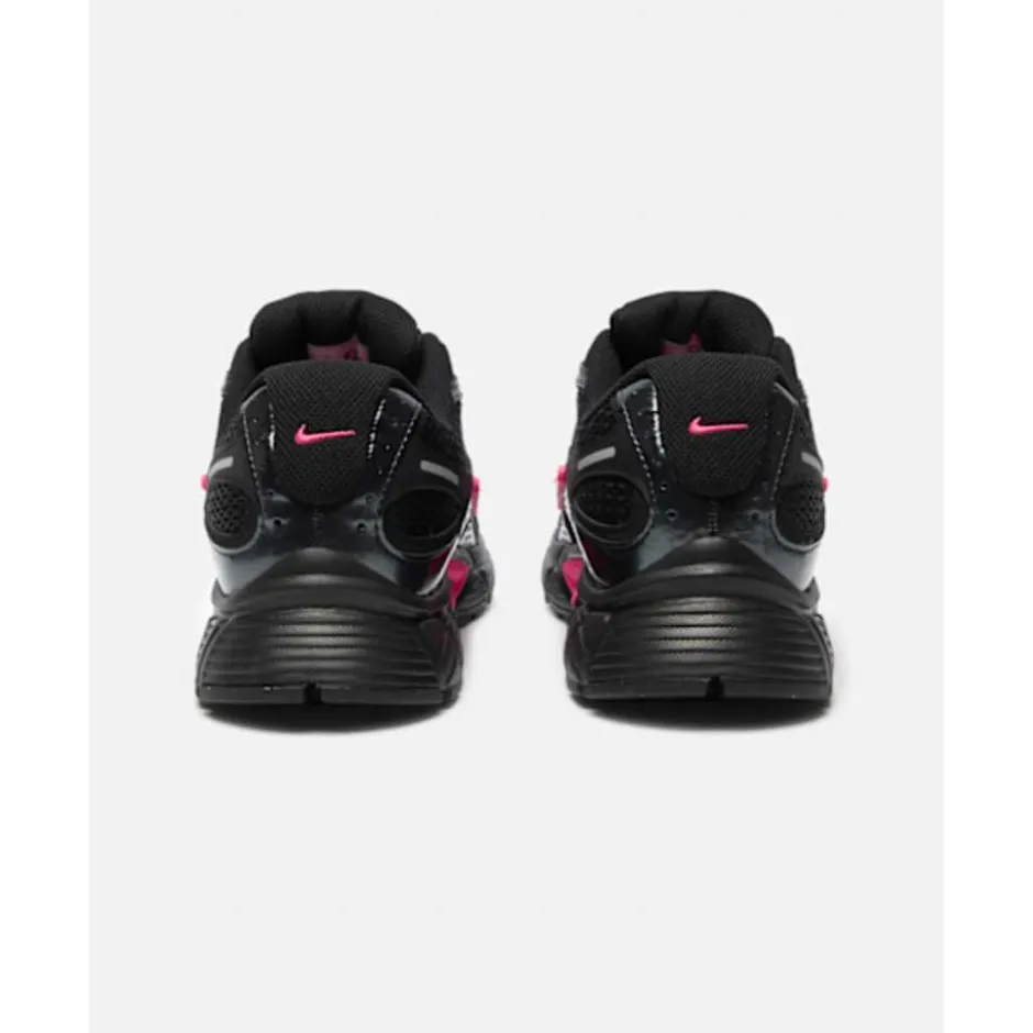 Mens V5 Runner-Nike Online