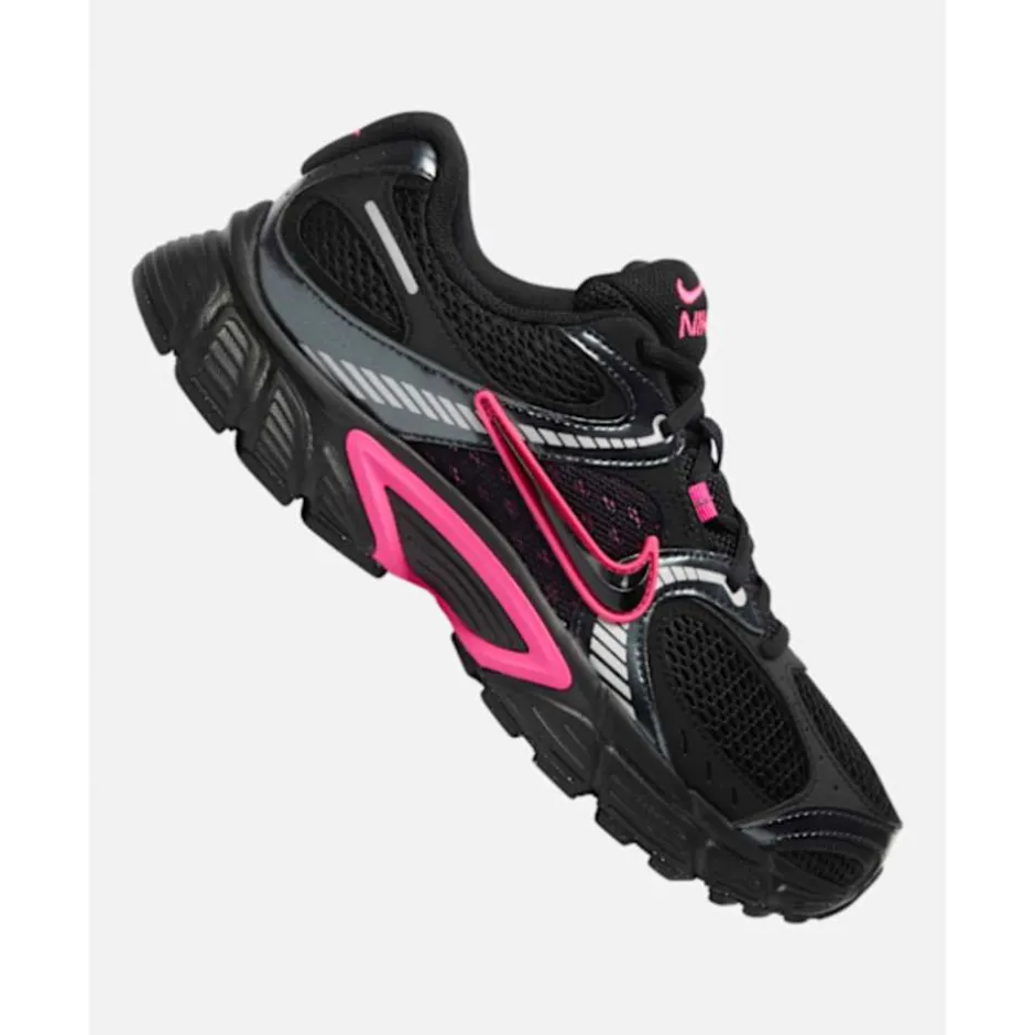 Mens V5 Runner-Nike Online