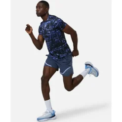 Mens Vanish 6 Inch Shorts-Under Armour Sale
