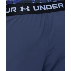 Mens Vanish 6 Inch Shorts-Under Armour Sale
