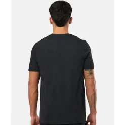 Mens Vanish Seamless T-Shirt-Under Armour Best