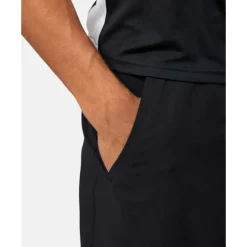Mens Vanish Woven 6 Inch Shorts-Under Armour Outlet