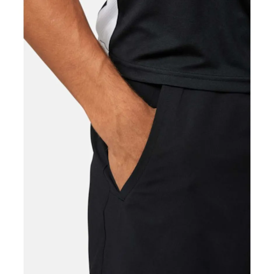 Mens Vanish Woven 6 Inch Shorts-Under Armour Outlet