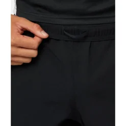 Mens Vanish Woven 6 Inch Shorts-Under Armour Outlet