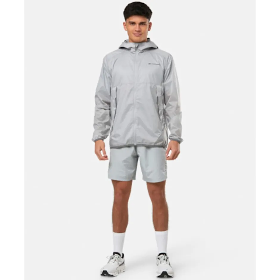 Mens Vapor Windbreaker-Monterrain Discount