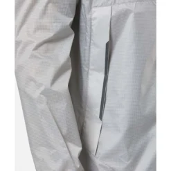 Mens Vapor Windbreaker-Monterrain Discount