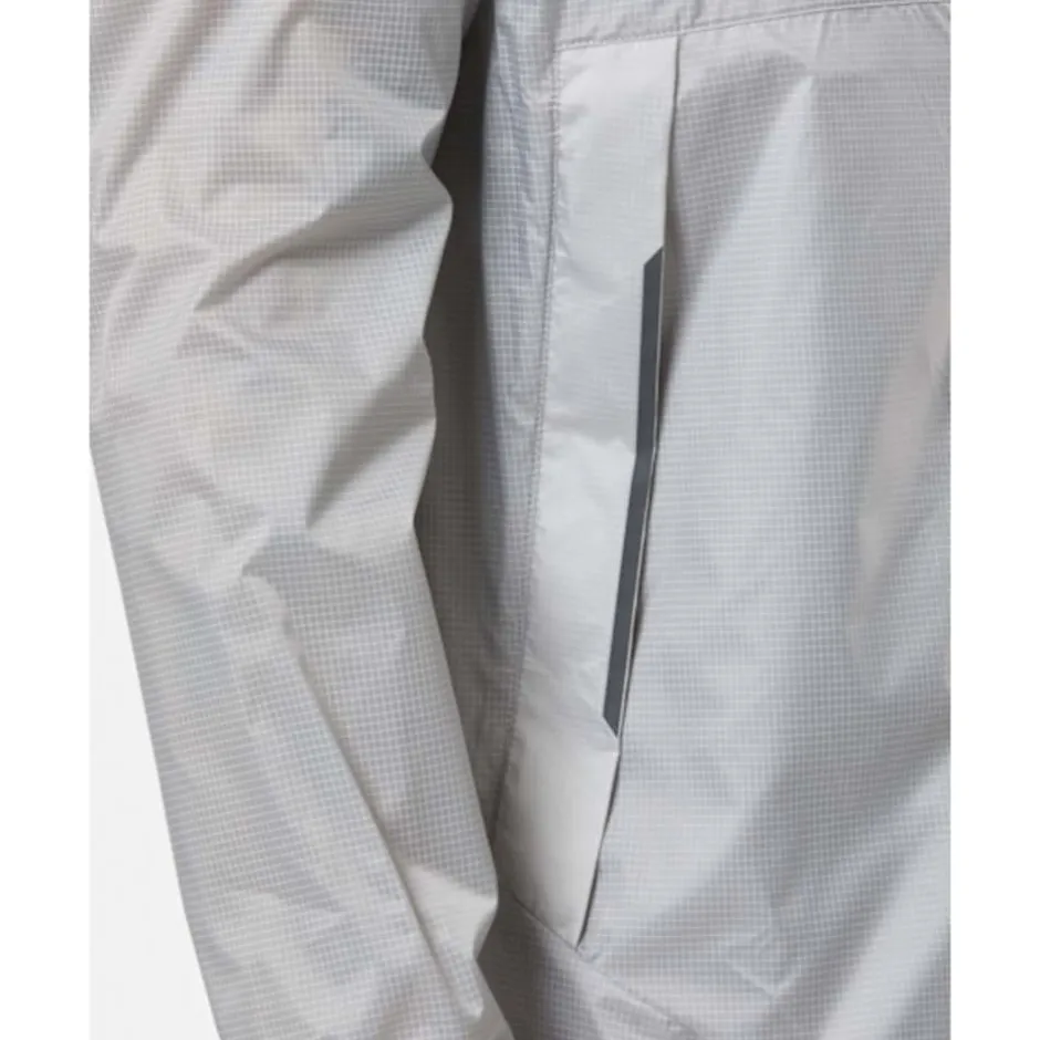 Mens Vapor Windbreaker-Monterrain Discount