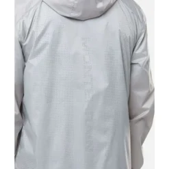 Mens Vapor Windbreaker-Monterrain Discount