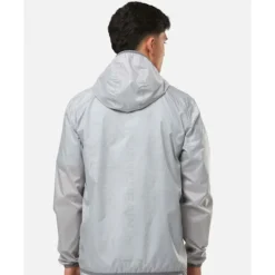 Mens Vapor Windbreaker-Monterrain Discount