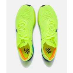 Mens Vaporfly 3-Nike Discount