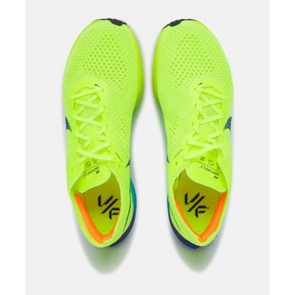 Mens Vaporfly 3-Nike Discount