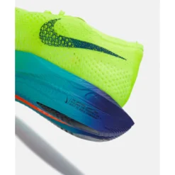 Mens Vaporfly 3-Nike Discount
