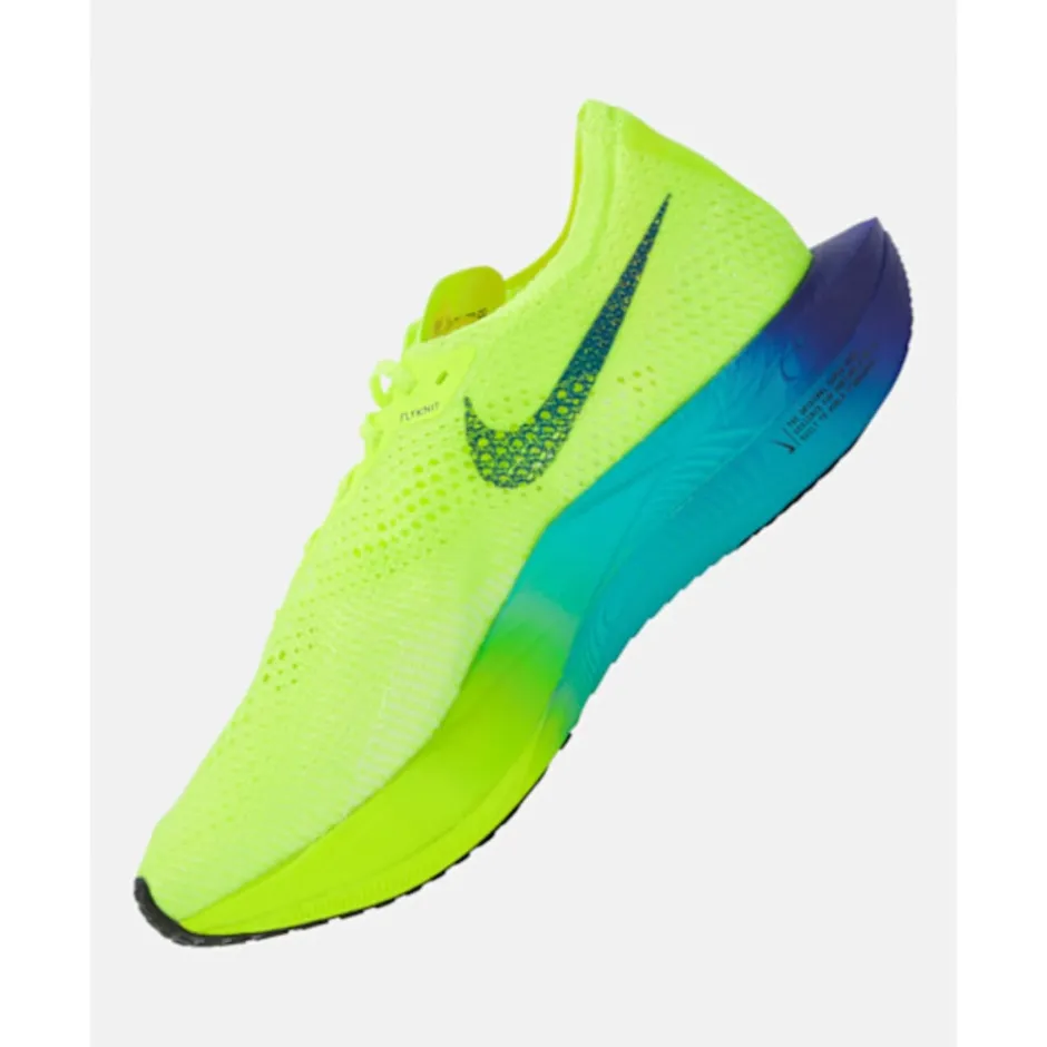 Mens Vaporfly 3-Nike Discount