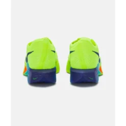 Mens Vaporfly 3-Nike Discount