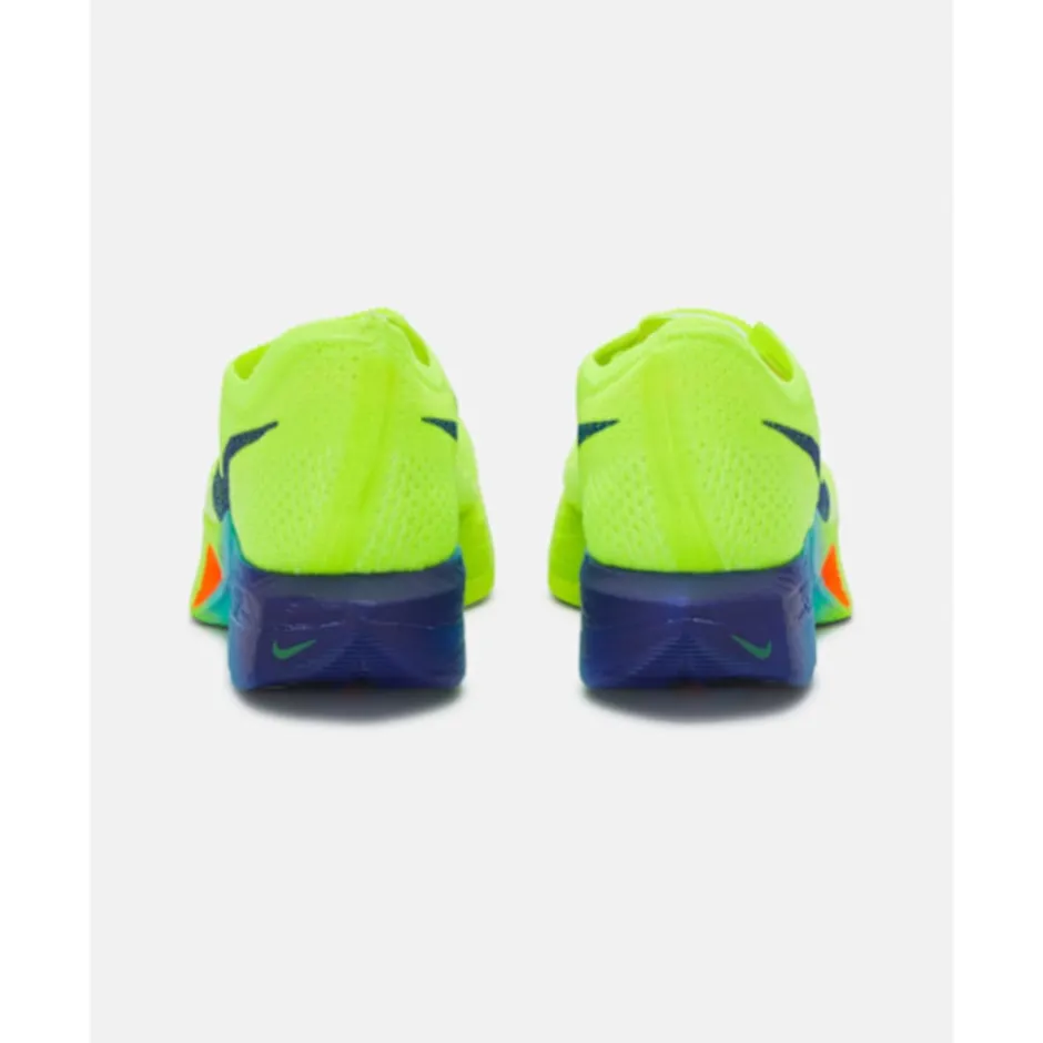 Mens Vaporfly 3-Nike Discount