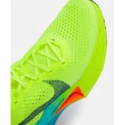 Mens Vaporfly 3-Nike Discount