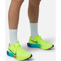 Mens Vaporfly 3-Nike Discount