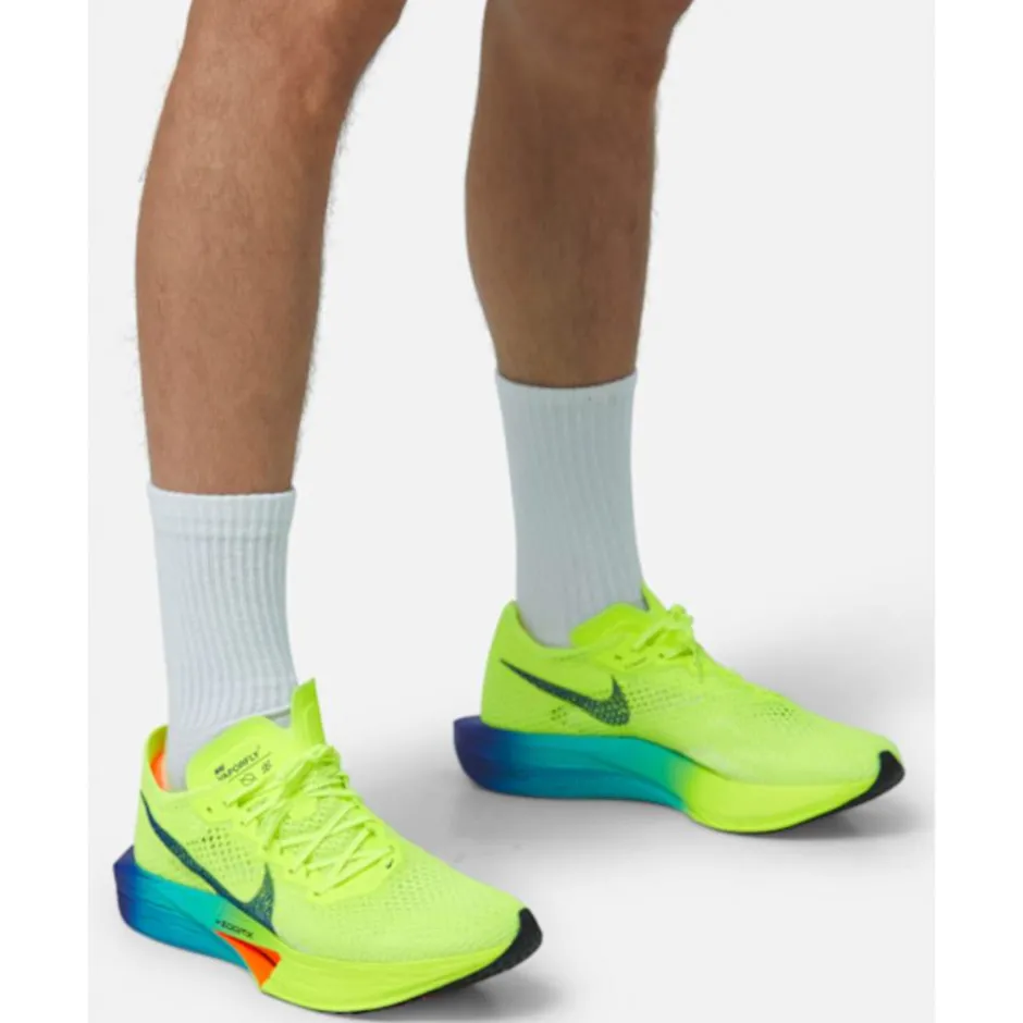 Mens Vaporfly 3-Nike Discount