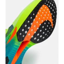 Mens Vaporfly 3-Nike Discount