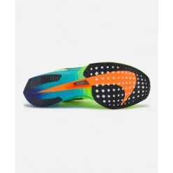 Mens Vaporfly 3-Nike Discount
