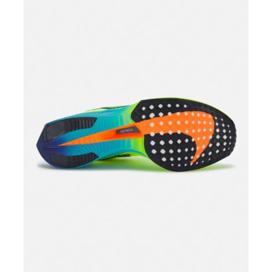 Mens Vaporfly 3-Nike Discount