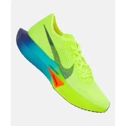 Mens Vaporfly 3-Nike Discount