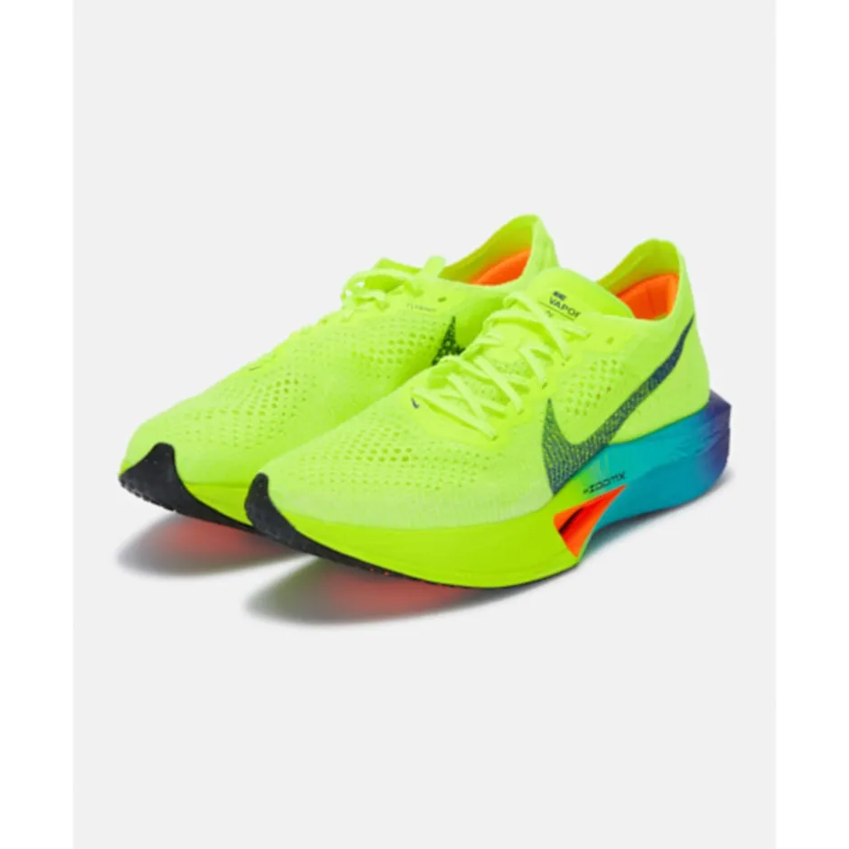 Mens Vaporfly 3-Nike Discount