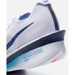 Mens Vaporfly 4-Nike Hot