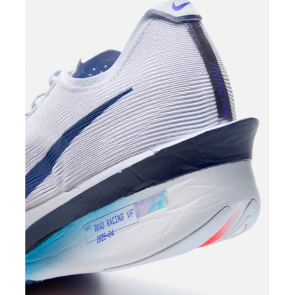 Mens Vaporfly 4-Nike Hot