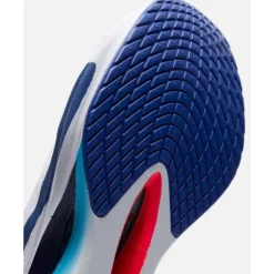 Mens Vaporfly 4-Nike Hot